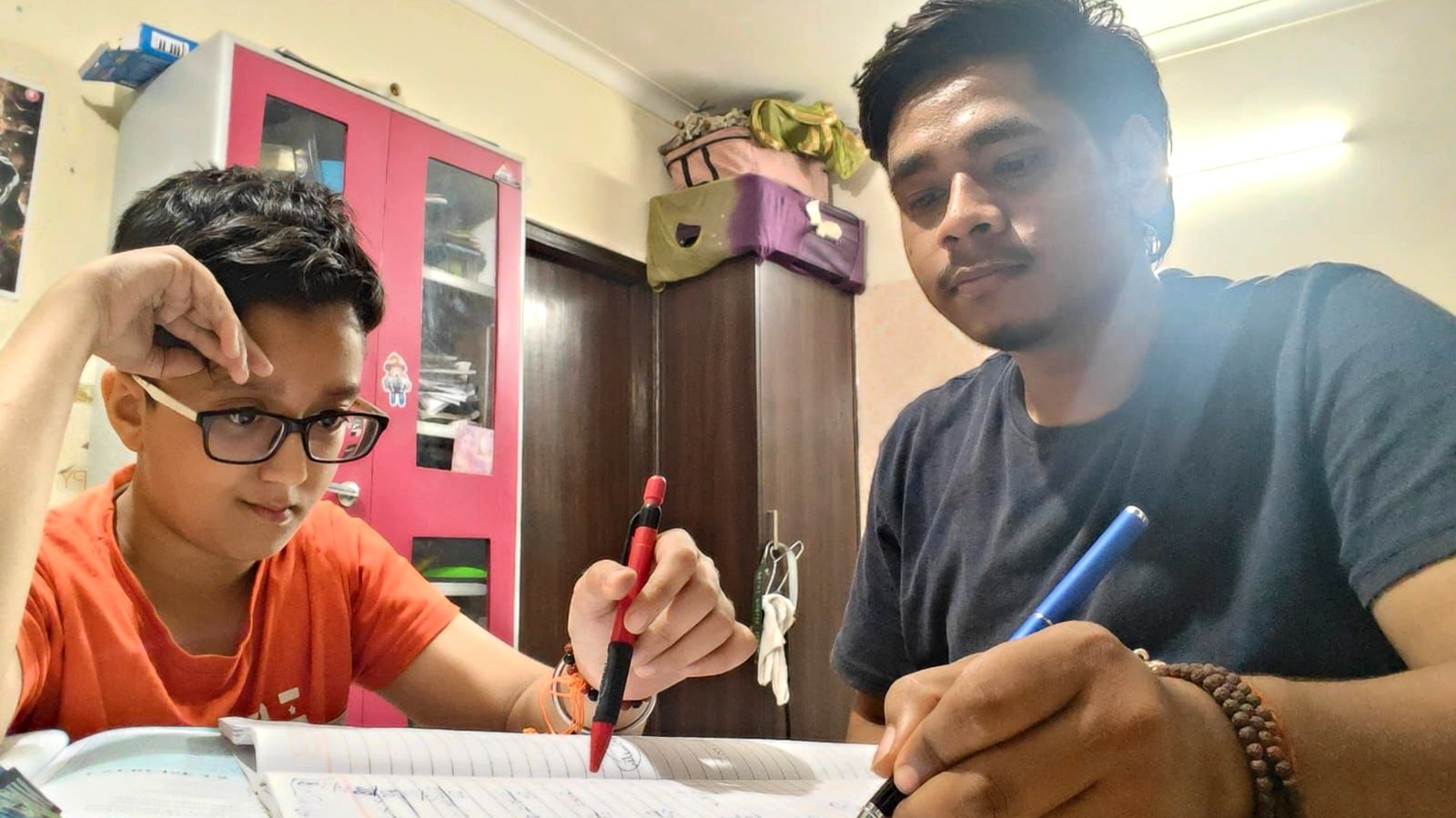 Best Home Tutors in Lucknow — The Home Tuitions