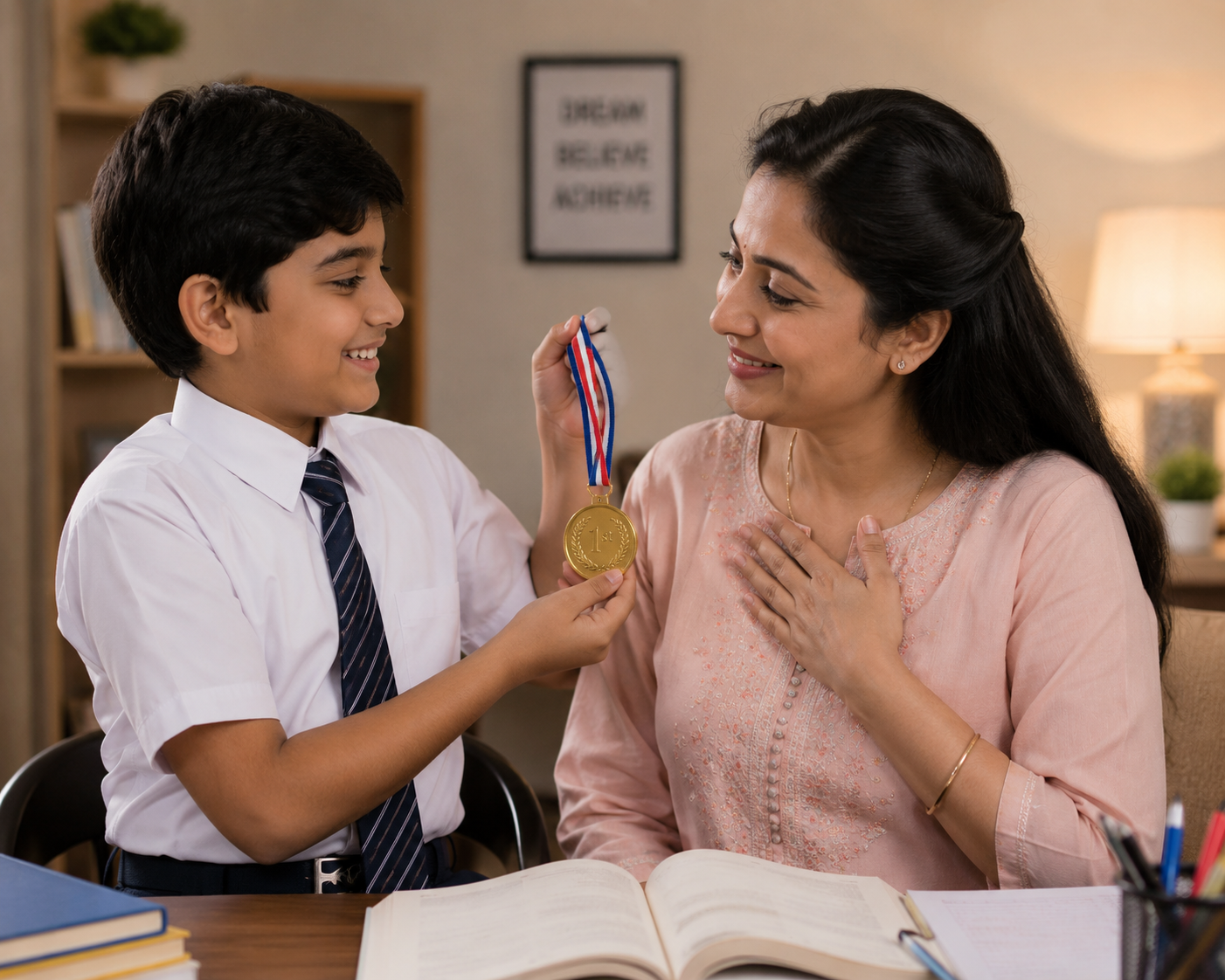 Parents — Find a Tutor