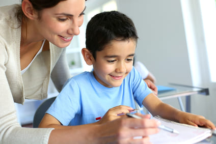 Best Place for Students and Tuition Teachers in Lucknow